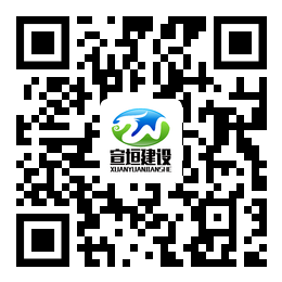 關(guān)注你附近